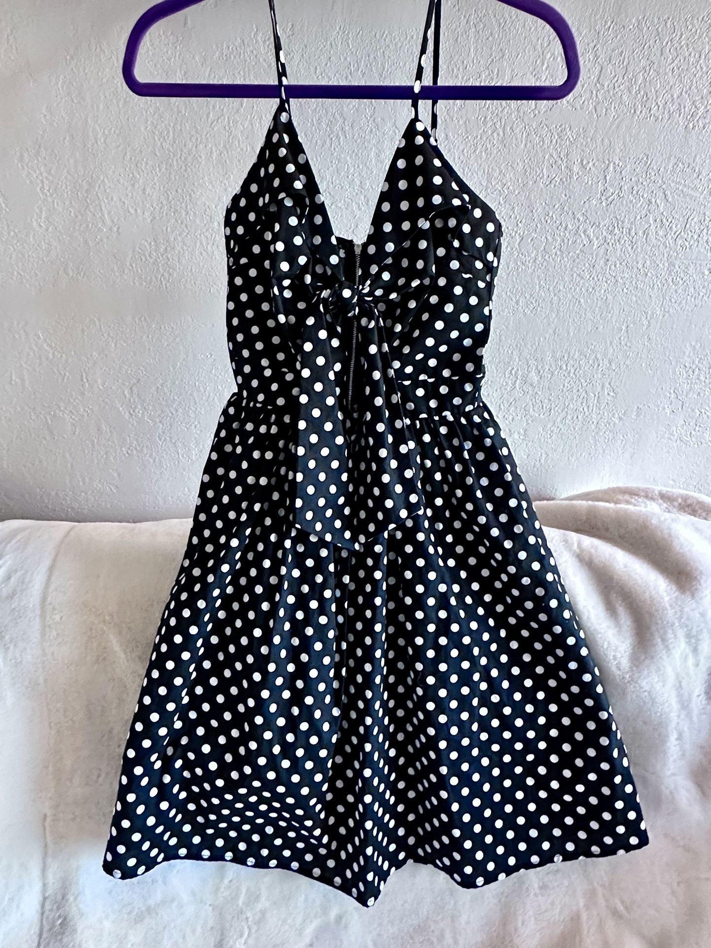 Classy Sundress