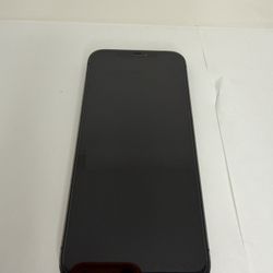 iPhone 12 Max Excellent Shape 256gb