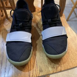 Nike Zoom Paul George 2.5s for Sale in Tacoma WA OfferUp