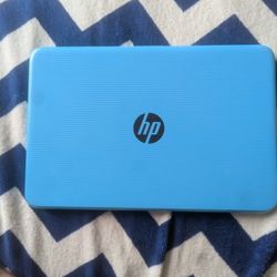 HP Intel Celeron N3060 processor 14.6" diagonal Hd display