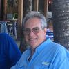 Jim sarra