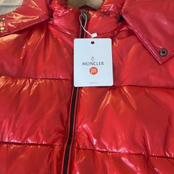 Brand New , Xl