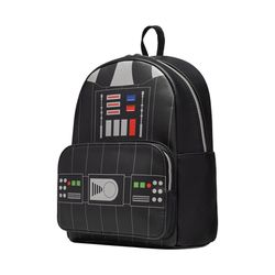 Star Wars Darte Vader Mini backpack funko Loungefly 