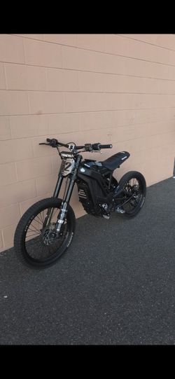 2026 Eride Pro SS 3.0