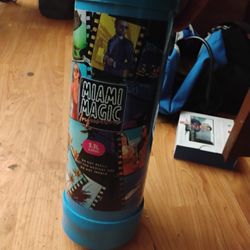 full bottle nitrous 33 