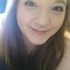 kelsey