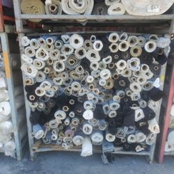 2.50 Of This Rack