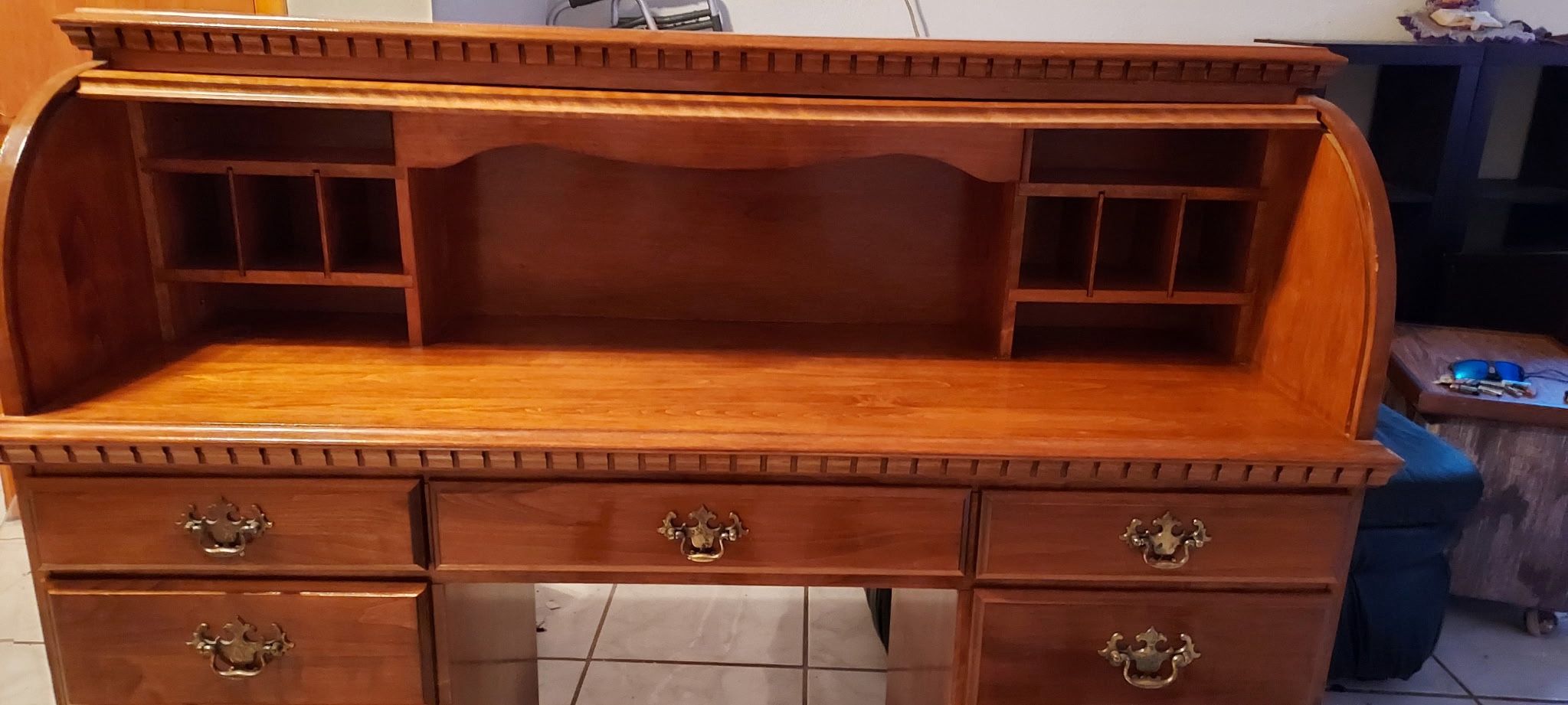 Desk For Sell