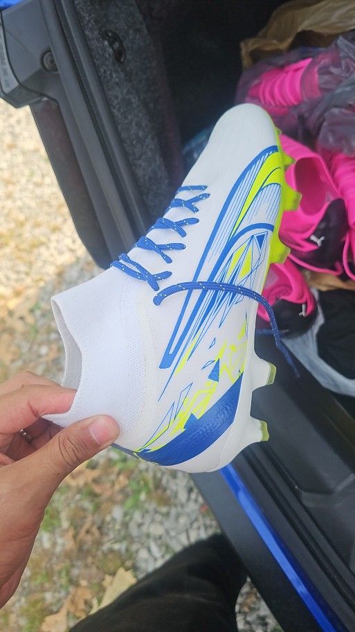 For Sale