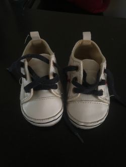 Size 6 to 12‬ months