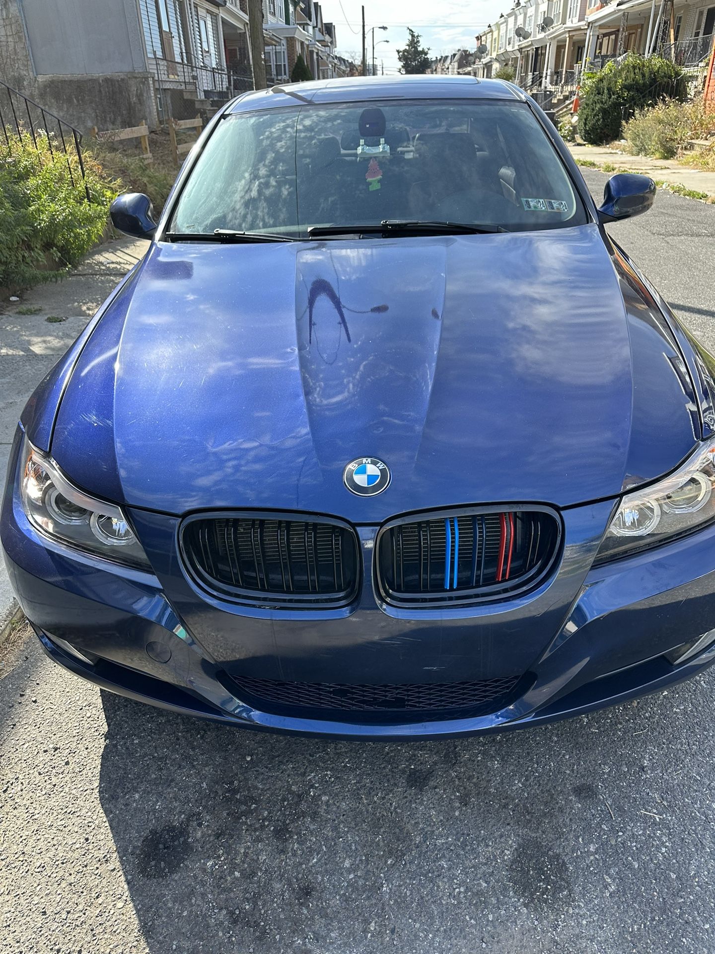 2011 BMW 328i for Sale in Philadelphia, PA OfferUp