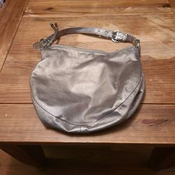 Cute Coach Bag!