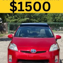 🎉 Drive Home a Deal Before the Month Ends! Limited-time offers available — call now ☎️ 512-616-6166