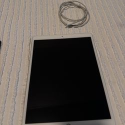 Ipad Air blanco 10.5” 64 GB