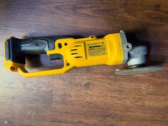 Dewalt $60