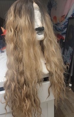 Wig
