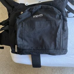 Infant Carry On Carry Bag