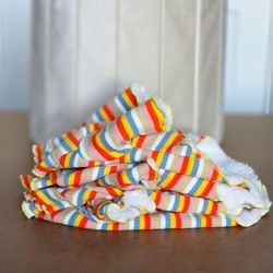 Stay Warm! $5 each! Girl PET Clothing! 