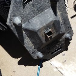 Weight
Sign weight
Umbrella weight