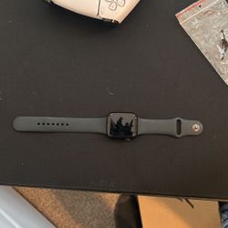 Apple Watch Series 8 Size 45mm