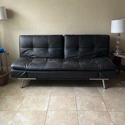 Futon