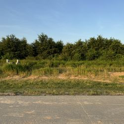 Terreno En Venta53x200