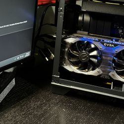 Rtx 2070 Super 