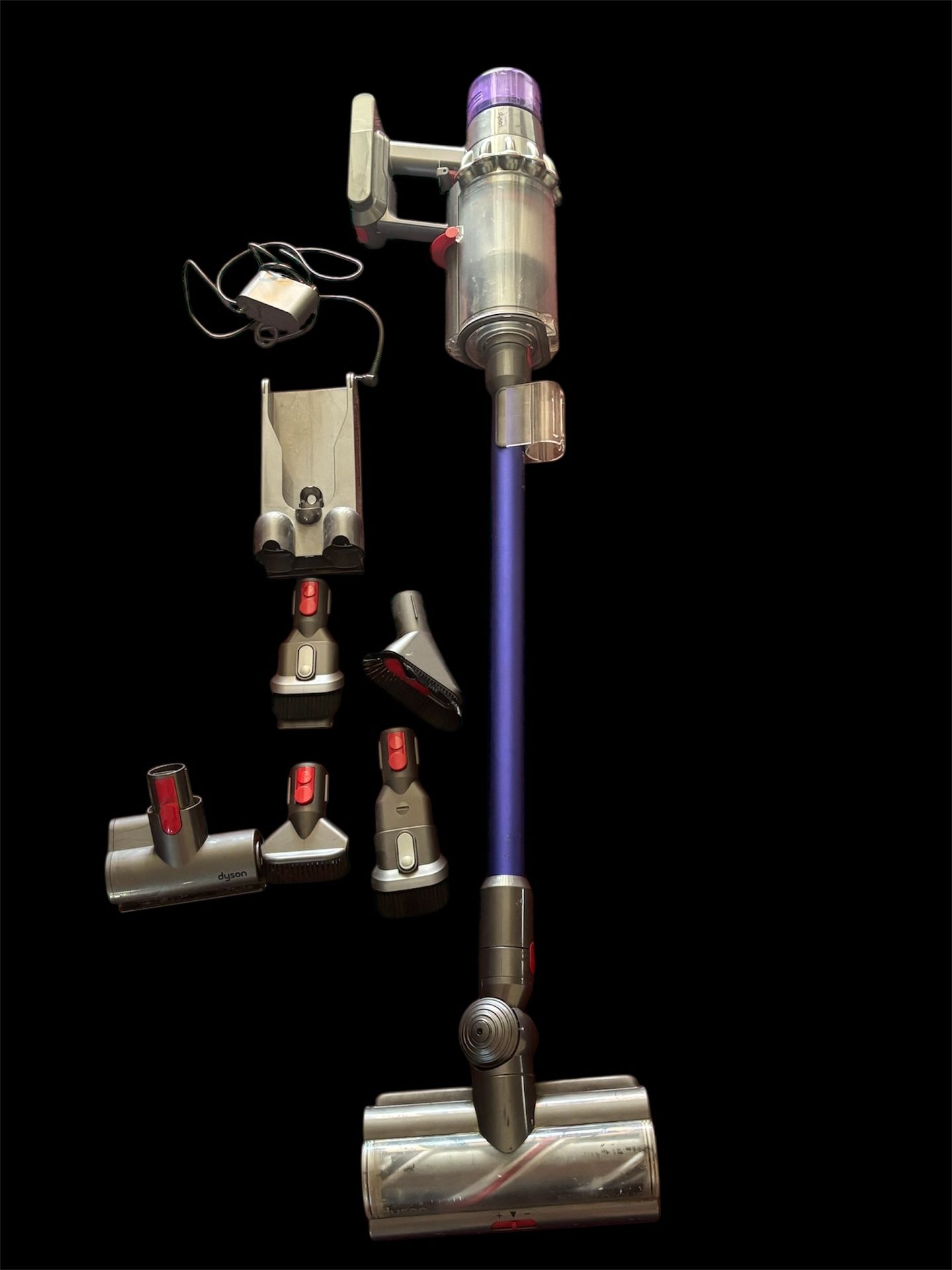 dyson v11 torque drive Cordless Vacuum 