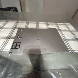 Gateway Windows 11 Laptop 