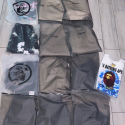 ess demin and hell star