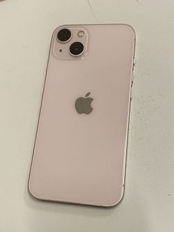 iPhone 13 Fully Unlocked