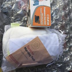 Pregnancy Supply