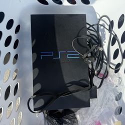 Ps2