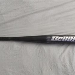 Demarini Destroyer 34/28 Softball Bat