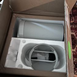 Portal AIR CONDITIONING