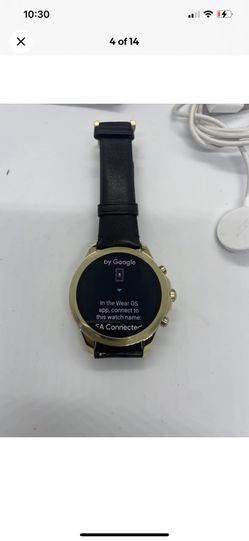Dw4b emporio store armani