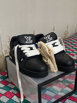 LV