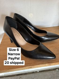 Size 6