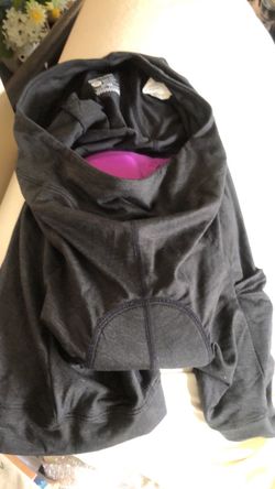 Women’s Bicycle Shorts/Gloves