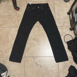 levi 501 jeans 