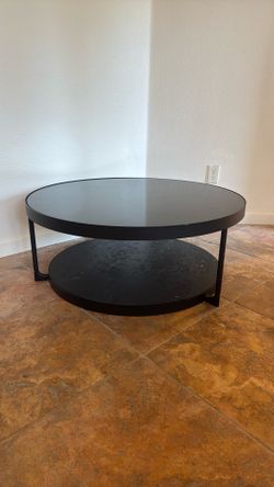 Designer Coffee Table