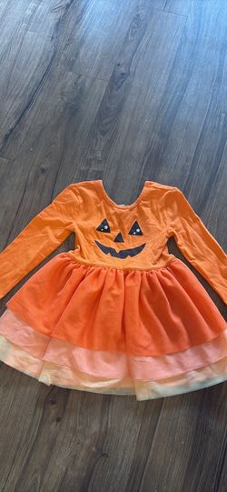 Old Navy Tutu Dress