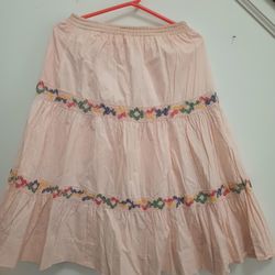 Women's Skirts 