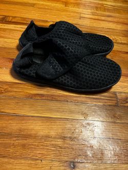 Water shoes