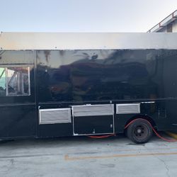 Food Truck