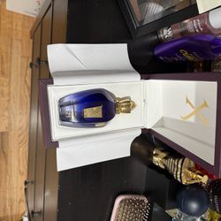 Xerjoff Cologne Torino 21 Big 3.4 Bottle