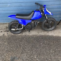 Used pw50 sales for sale