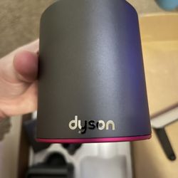 Dyson Hair Dryer Brand New 