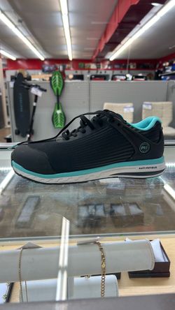 Timberland PRO Anti-Fatigue Work Sneaker