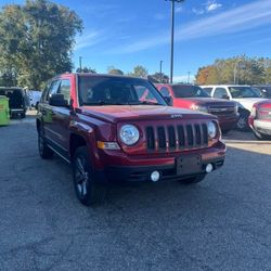 Avg. D0wn $500 🌞SUN ROOF🌞